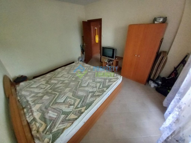 Zu verkaufen  1 Schlafzimmer region Burgas , k.k. Slantschew brjag , 52 qm | 34309084 - Bild [8]