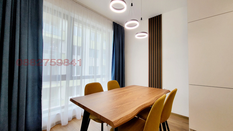 À vendre  1 chambre Plovdiv , Hristo Smirnenski , 60 m² | 72117226 - image [4]