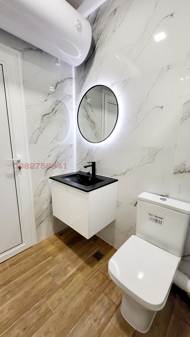 À vendre  1 chambre Plovdiv , Hristo Smirnenski , 60 m² | 72117226 - image [9]