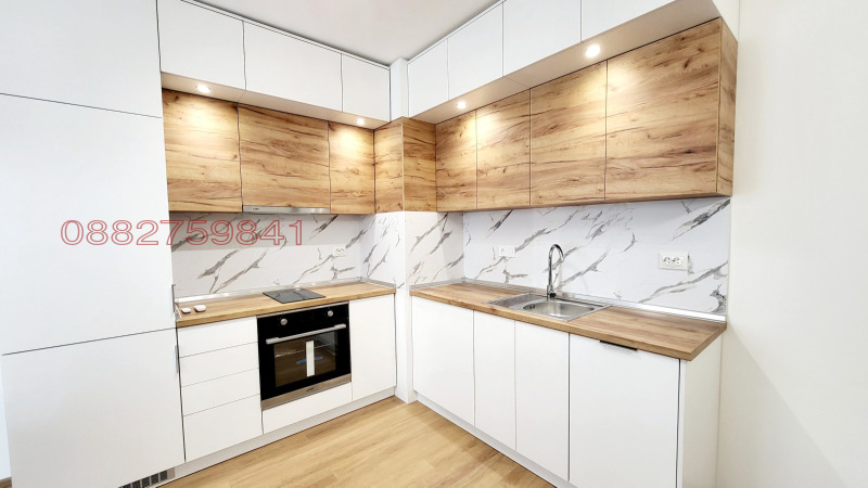 À vendre  1 chambre Plovdiv , Hristo Smirnenski , 60 m² | 72117226 - image [5]