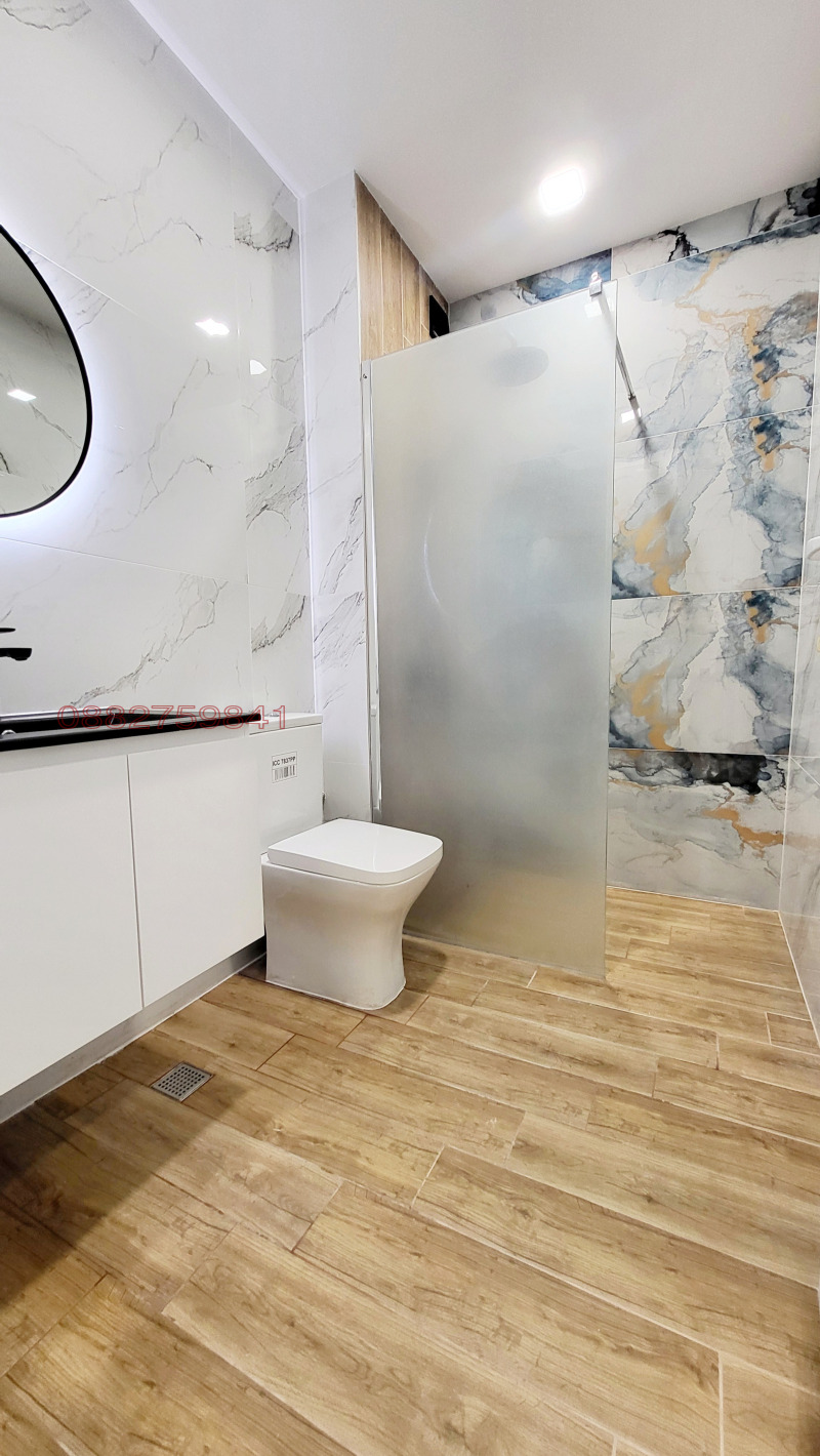 À vendre  1 chambre Plovdiv , Hristo Smirnenski , 60 m² | 72117226 - image [8]