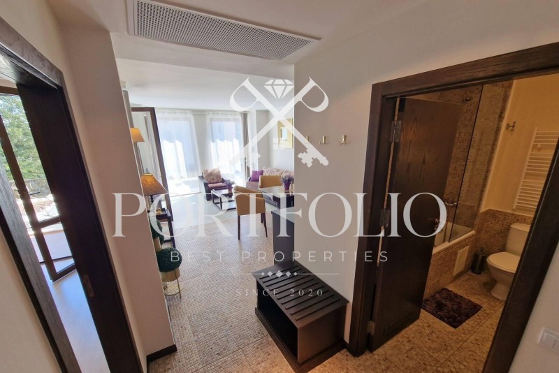 Продава  2-стаен, област Бургас, к.к. Слънчев бряг • 86 500 € • ID 69617986 — holmes.bg - [1] 