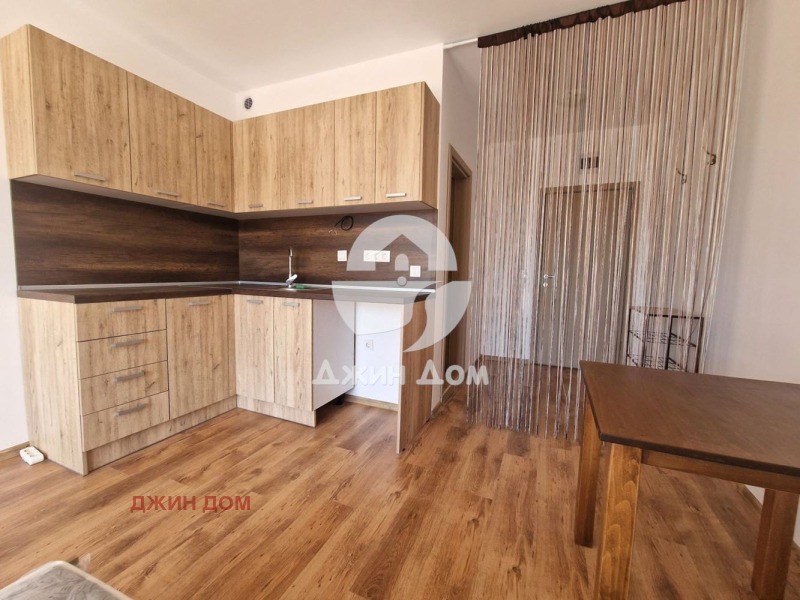 Продава 2-СТАЕН, област Бургас, к.к. Слънчев бряг • 51000 € • 81804866 — Holmes.bg