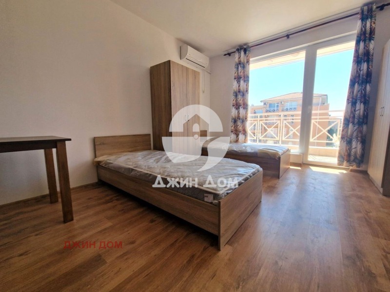 Продава  2-стаен област Бургас , к.к. Слънчев бряг , 52 кв.м | 96501086 - изображение [3]