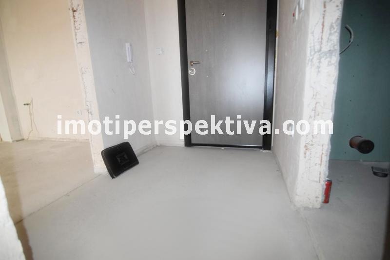 На продаж  1 спальня Пловдив , Кючук Париж , 74 кв.м | 53353578 - зображення [9]