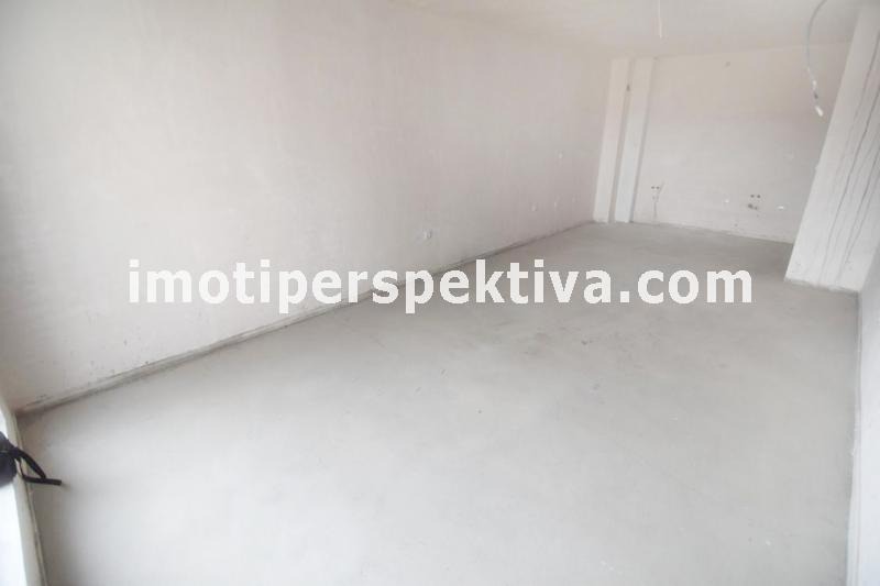 На продаж  1 спальня Пловдив , Кючук Париж , 74 кв.м | 53353578 - зображення [4]