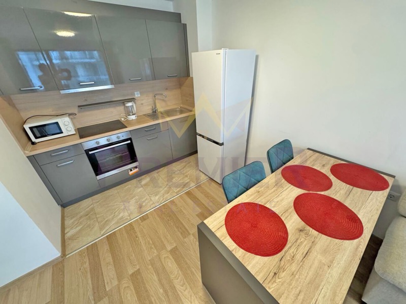 Продава 2-СТАЕН, град Бургас, Сарафово • 143999 € / 281637.56 лв. • 73436680 1