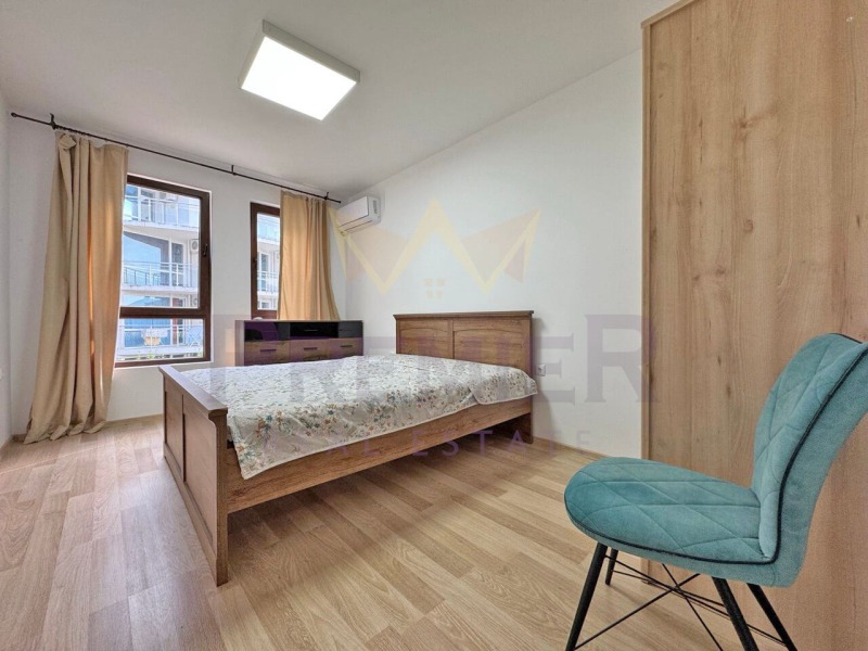 Продава 2-СТАЕН, гр. Бургас, Сарафово, снимка 10 - Апартаменти - 52574067