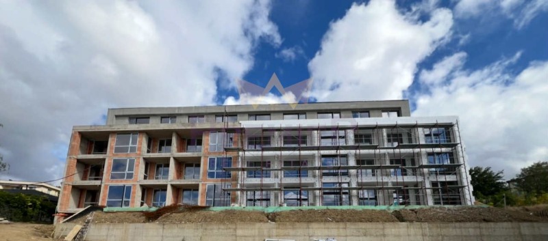 Продава 2-СТАЕН, гр. Варна, Възраждане 3