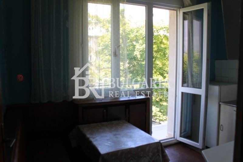 Продава 2-СТАЕН, гр. София, Надежда 2, снимка 16 - Апартаменти - 53271601