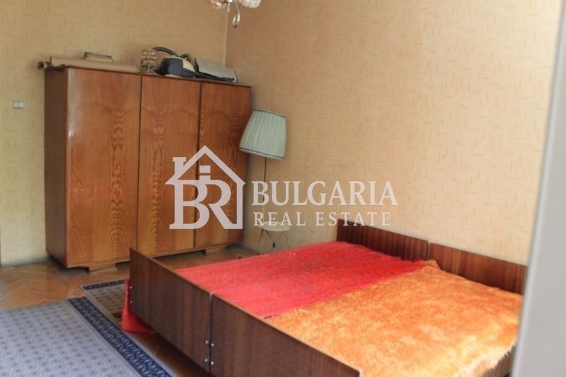 Продава 2-СТАЕН, гр. София, Надежда 2, снимка 7 - Апартаменти - 53271601