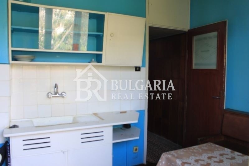 Продава 2-СТАЕН, гр. София, Надежда 2, снимка 5 - Апартаменти - 53271601