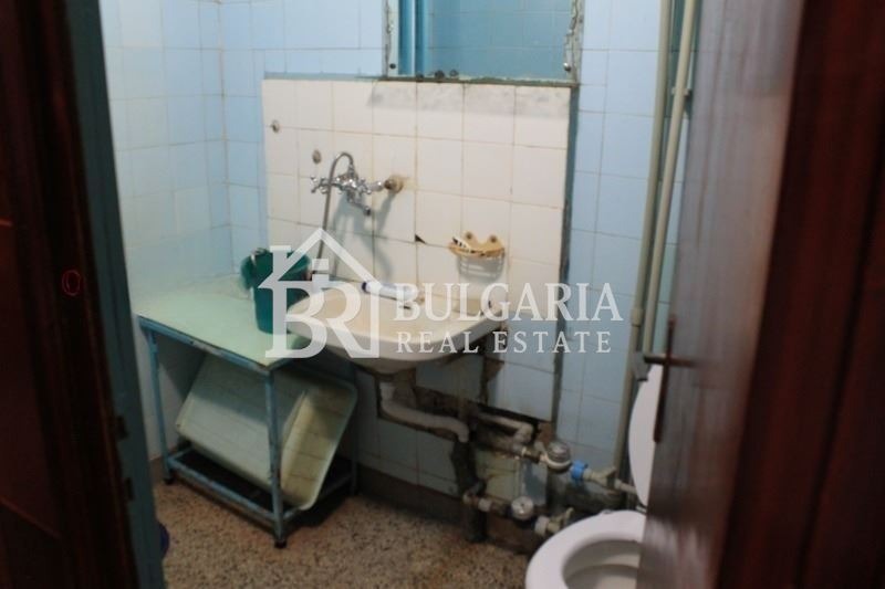 Продава 2-СТАЕН, гр. София, Надежда 2, снимка 8 - Апартаменти - 53271601