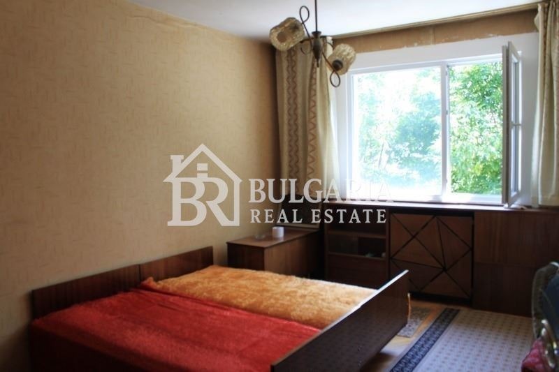 Продава 2-СТАЕН, гр. София, Надежда 2, снимка 11 - Апартаменти - 53271601