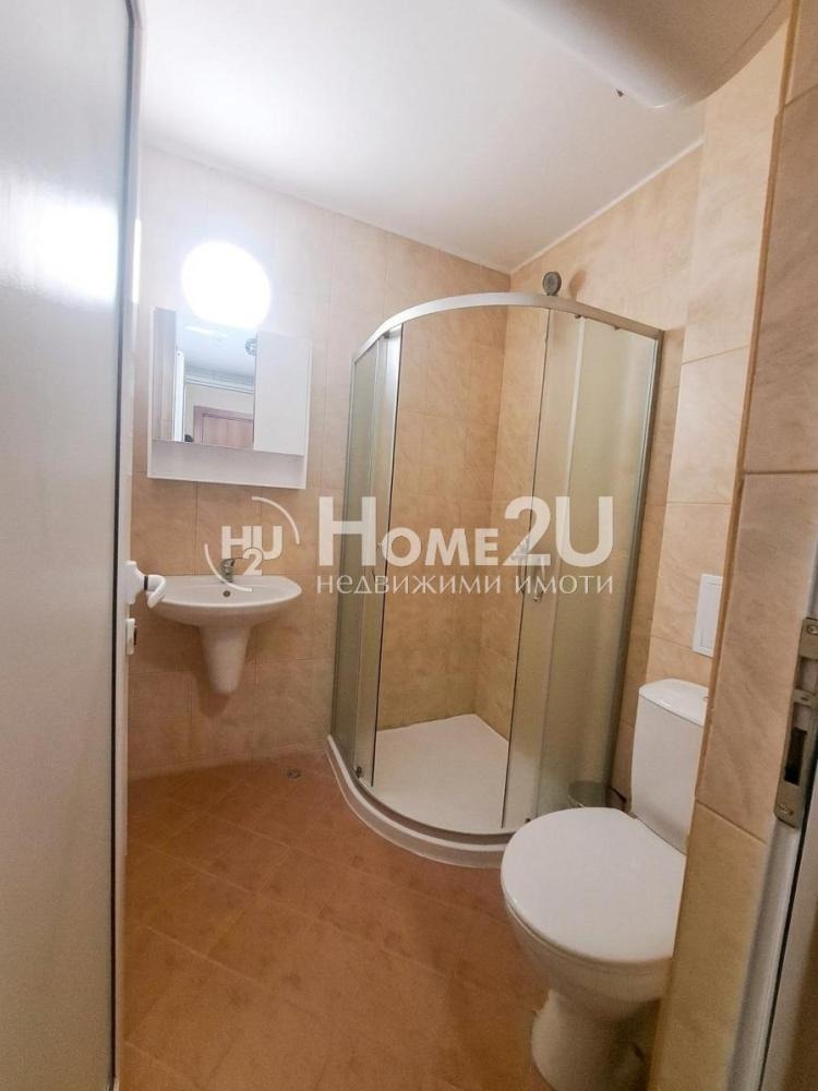 Продава 2-СТАЕН, с. Равда, област Бургас, снимка 7 - Апартаменти - 55571657