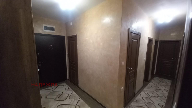 Na prodej  2 ložnice Pleven , Idealen centar , 118 m2 | 64970200 - obraz [3]