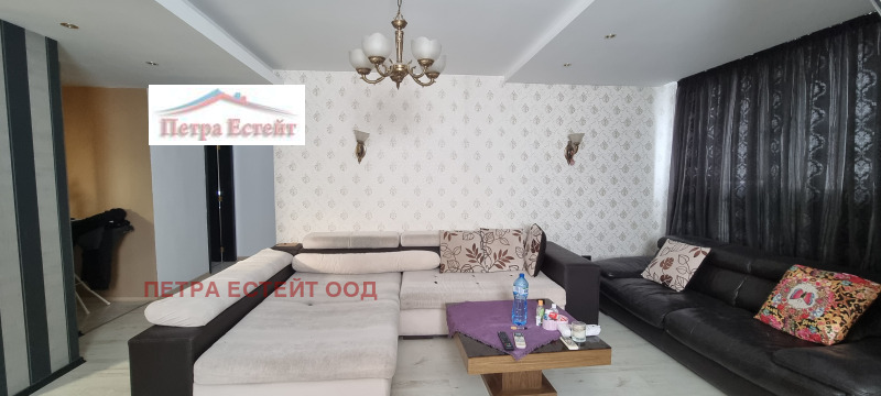 Продаја  2 спаваће собе Варна , Левски 1 , 145 м2 | 39083159 - слика [6]