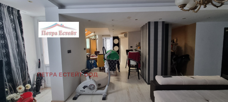 Продаја  2 спаваће собе Варна , Левски 1 , 145 м2 | 39083159 - слика [5]