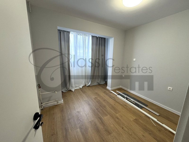 Продаја  2 спаваће собе Софија , Младост 2 , 70 м2 | 56939919 - слика [6]