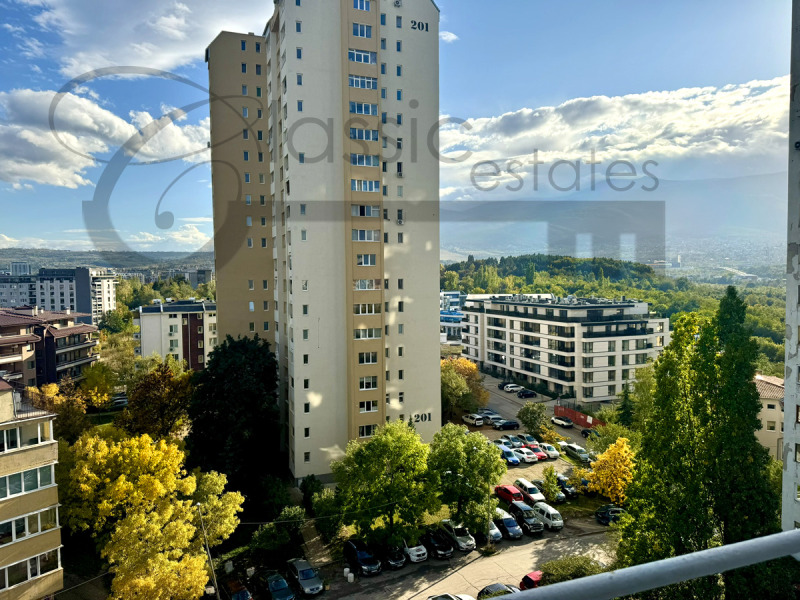 Продаја  2 спаваће собе Софија , Младост 2 , 70 м2 | 56939919 - слика [3]