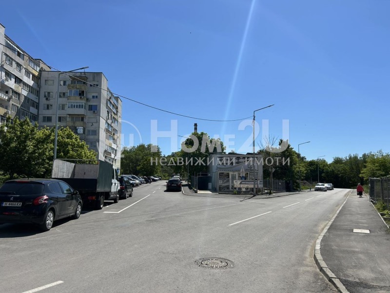 Na sprzedaż  2 sypialnie Warna , Kajsiewa gradina , 102 mkw | 35545710 - obraz [4]