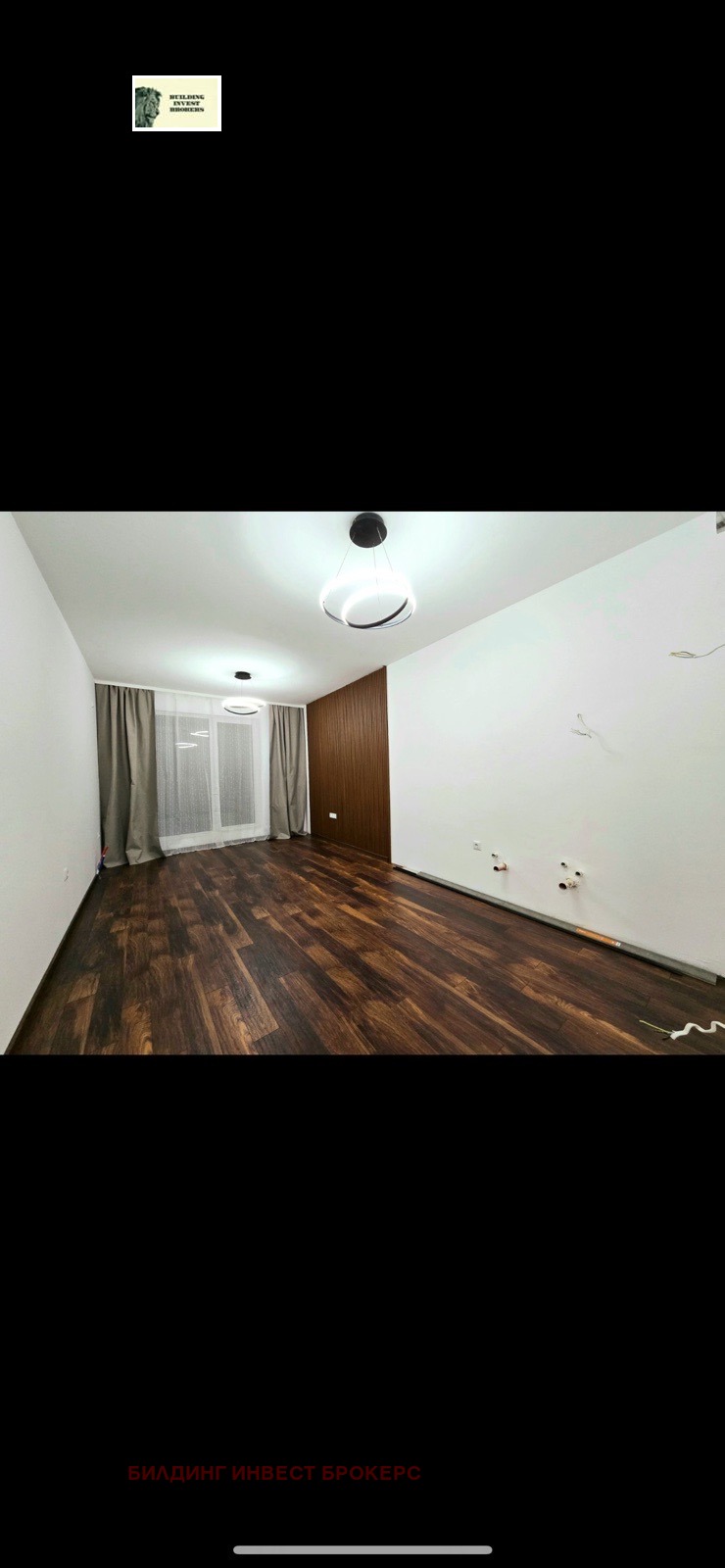 Na prodej  2 ložnice Sofia , Malinova dolina , 180 m2 | 43607443 - obraz [8]