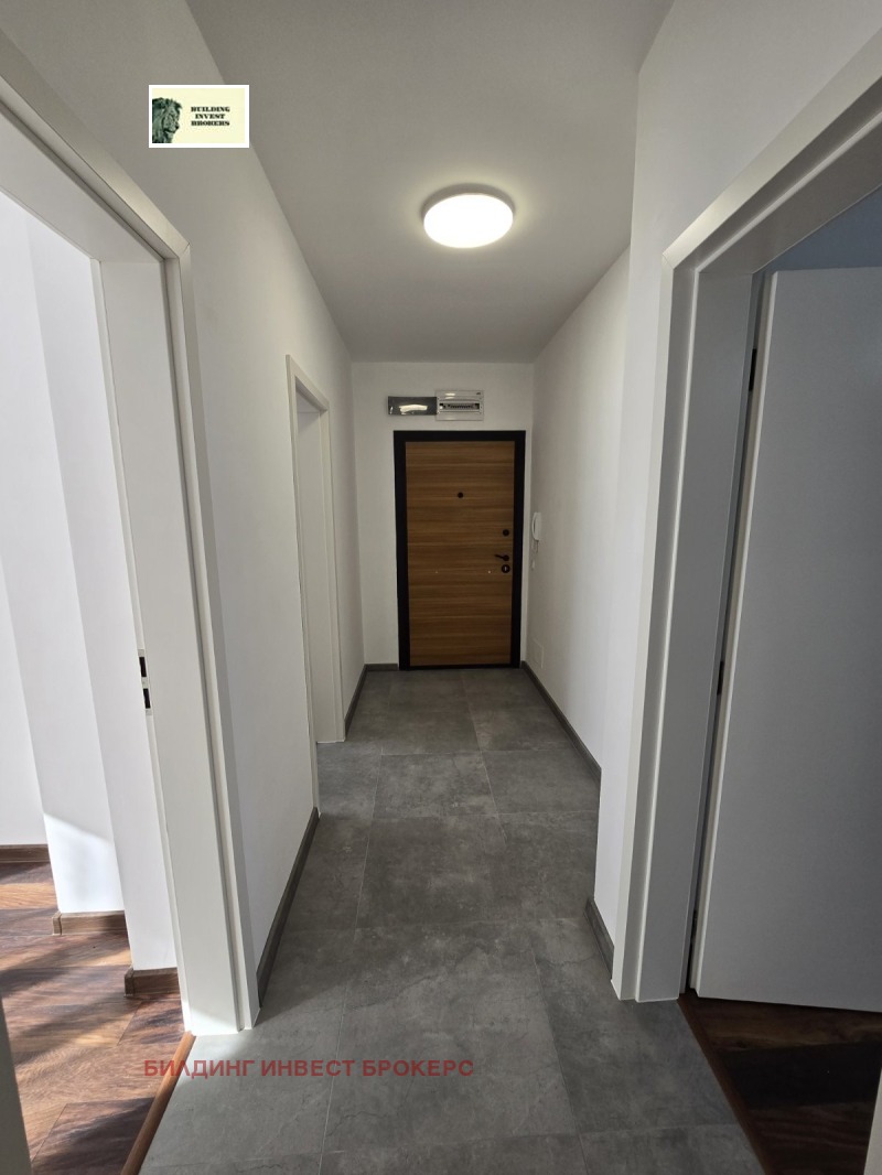 Na prodej  2 ložnice Sofia , Malinova dolina , 180 m2 | 43607443 - obraz [3]