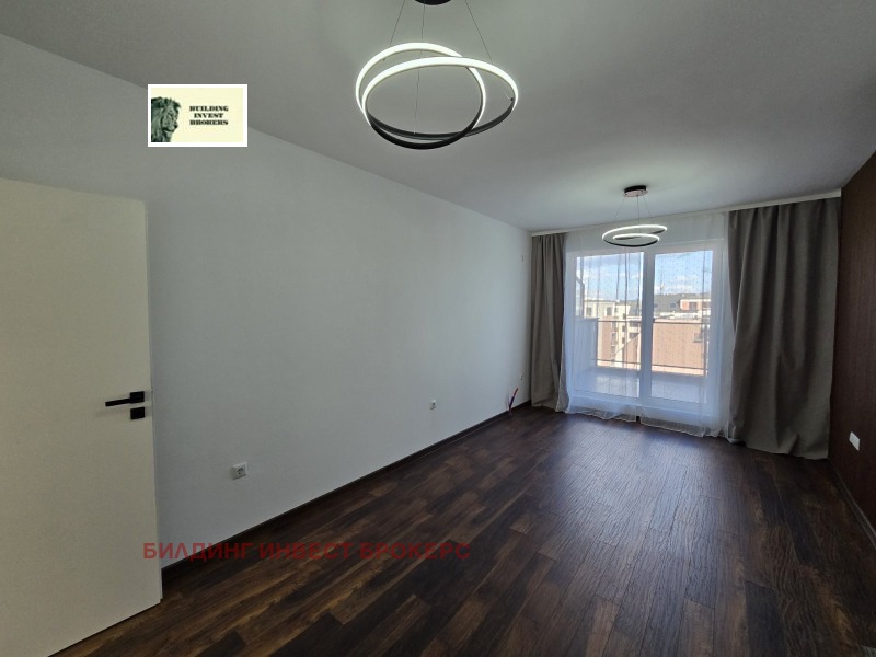 Na prodej  2 ložnice Sofia , Malinova dolina , 180 m2 | 43607443 - obraz [5]