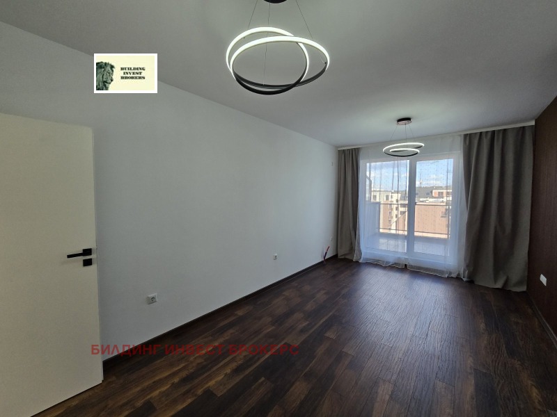 Na prodej  2 ložnice Sofia , Malinova dolina , 180 m2 | 43607443 - obraz [4]