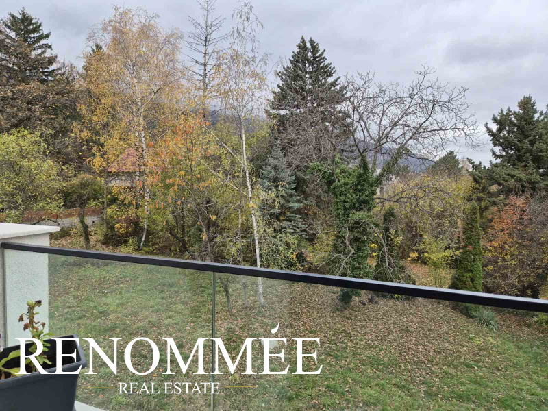 Продава 3-СТАЕН, гр. София, Симеоново, снимка 11 - Апартаменти - 52640314