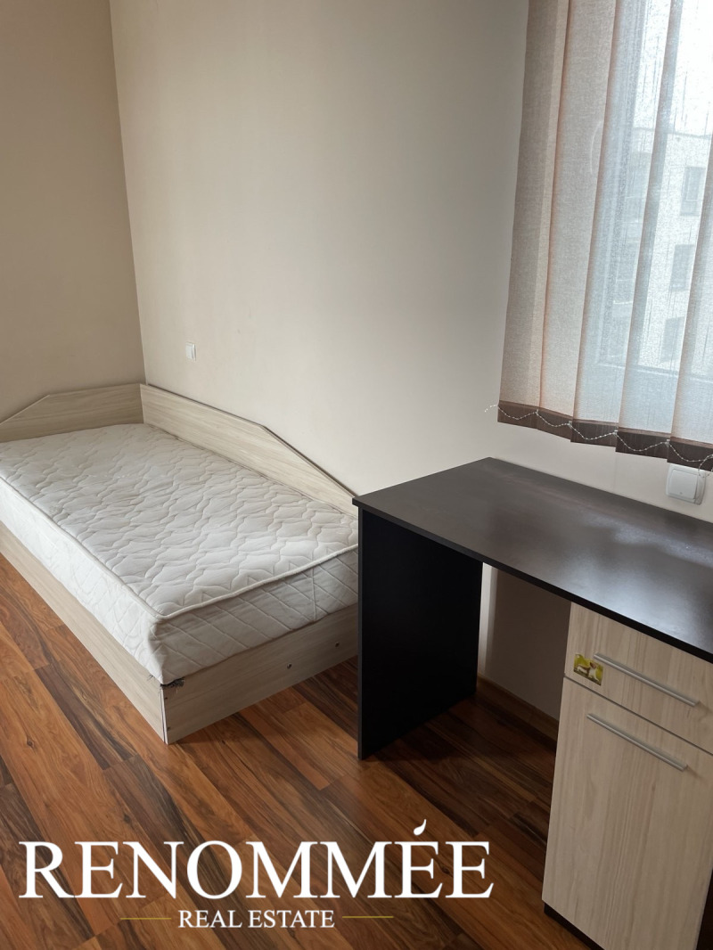 Продава 3-СТАЕН, гр. София, Симеоново, снимка 7 - Апартаменти - 52640314