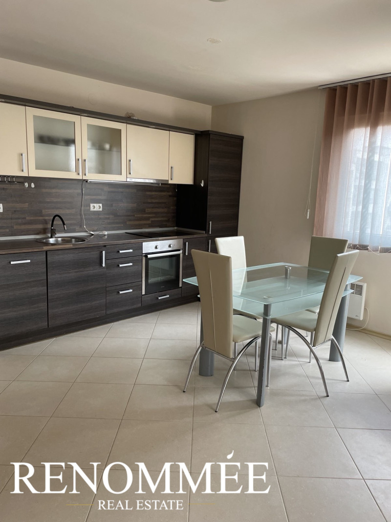 Продава 3-СТАЕН, гр. София, Симеоново, снимка 2 - Апартаменти - 52640314