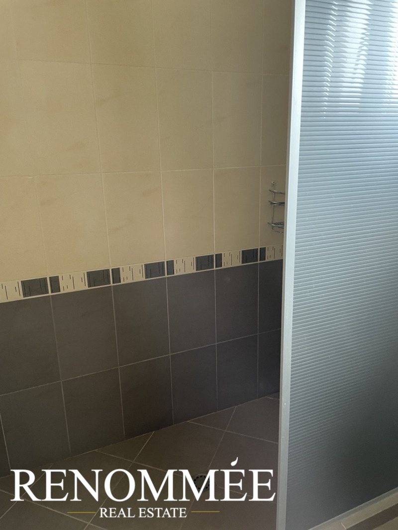 Продава 3-СТАЕН, гр. София, Симеоново, снимка 10 - Апартаменти - 52640314