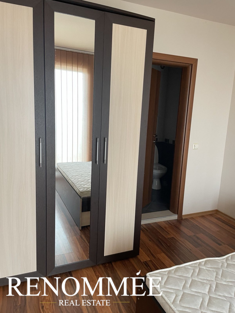 Продава 3-СТАЕН, гр. София, Симеоново, снимка 4 - Апартаменти - 52640314