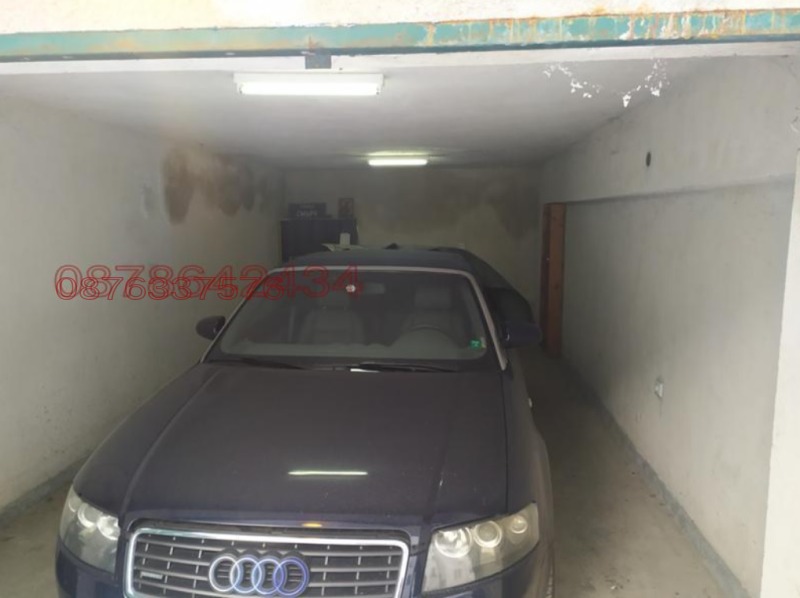 Продава 3-СТАЕН, гр. София, Белите брези, снимка 14 - Апартаменти - 53047746