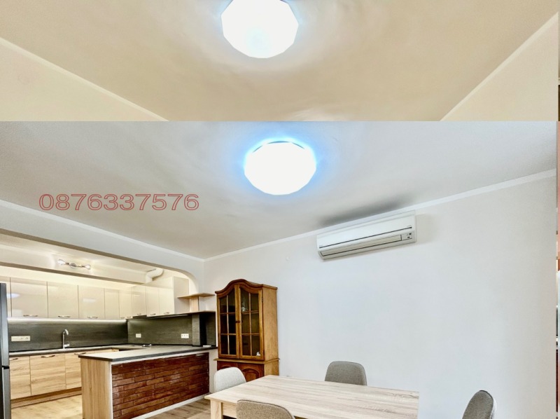 Продава 3-СТАЕН, гр. София, Белите брези, снимка 4 - Апартаменти - 53047746