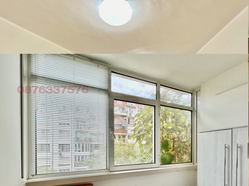 Продава 3-СТАЕН, гр. София, Белите брези, снимка 9 - Апартаменти - 53047746