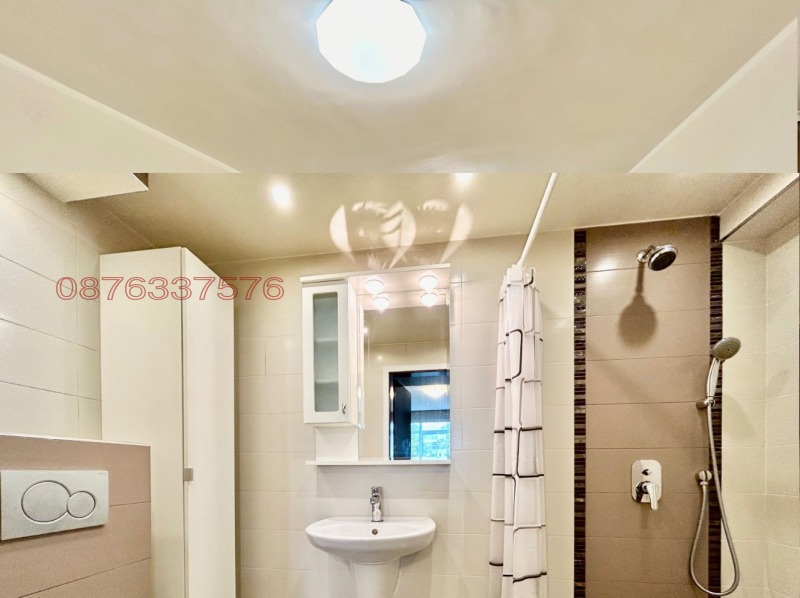 Продава 3-СТАЕН, гр. София, Белите брези, снимка 11 - Апартаменти - 53047746