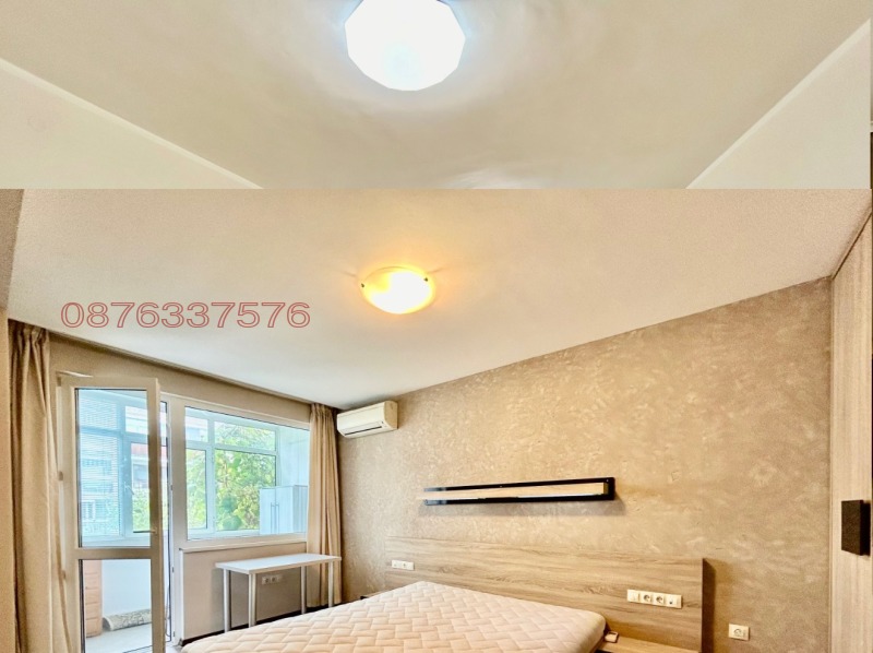 Продава 3-СТАЕН, гр. София, Белите брези, снимка 8 - Апартаменти - 53047746