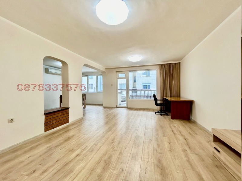 Продава 3-СТАЕН, гр. София, Белите брези, снимка 2 - Апартаменти - 53047746