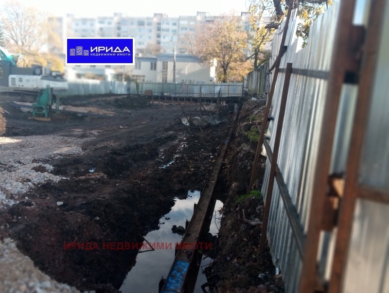 Продава 3-СТАЕН, гр. София, Люлин 8, снимка 3 - Апартаменти - 53369478