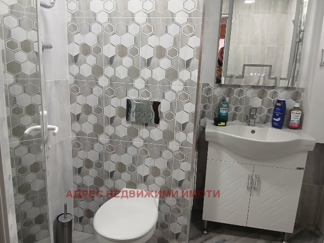 Продава 3-СТАЕН, гр. Стара Загора, Ремиза, снимка 2 - Апартаменти - 54644067