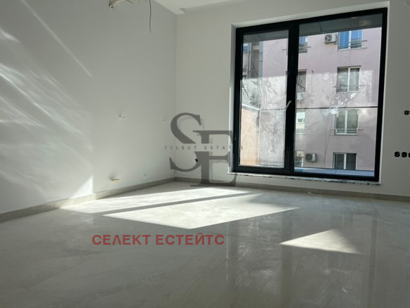 Te koop  3 slaapkamers Sofia , Oborishte , 186 m² | 71518957 - afbeelding [7]