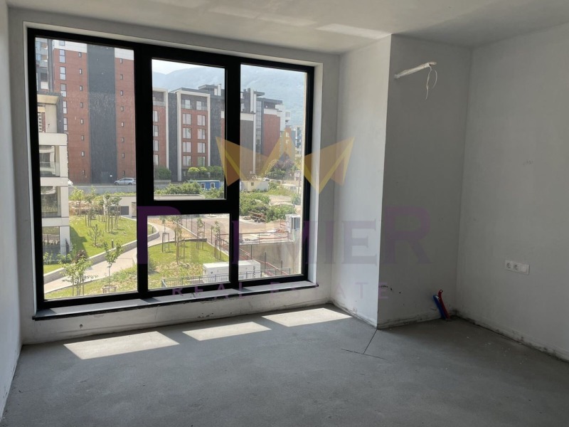 Продава 4-СТАЕН, гр. София, Кръстова вада, снимка 9 - Апартаменти - 53176387