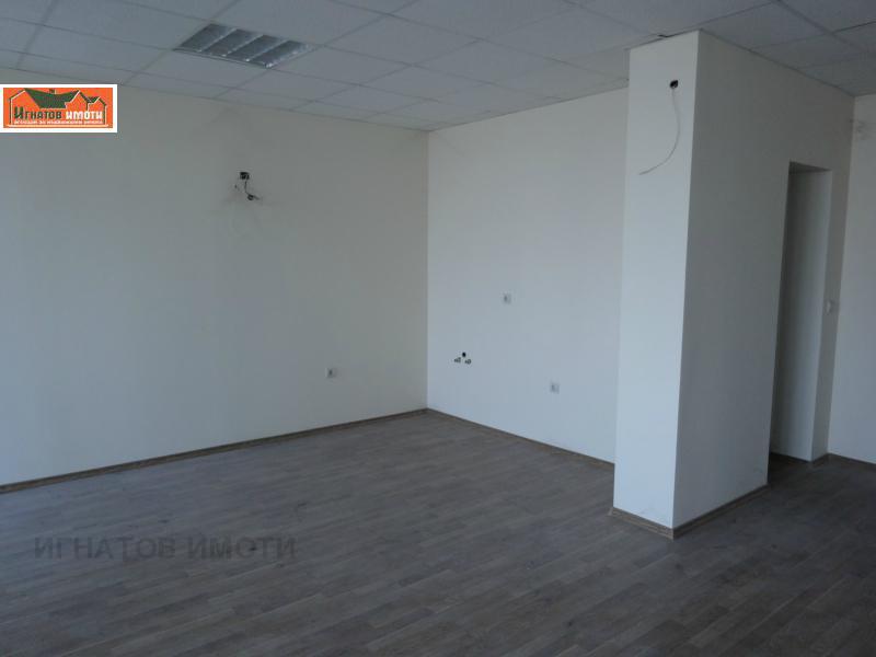 Продава  Офис град Пазарджик , Идеален център , 80 кв.м | 20189366 - изображение [3]