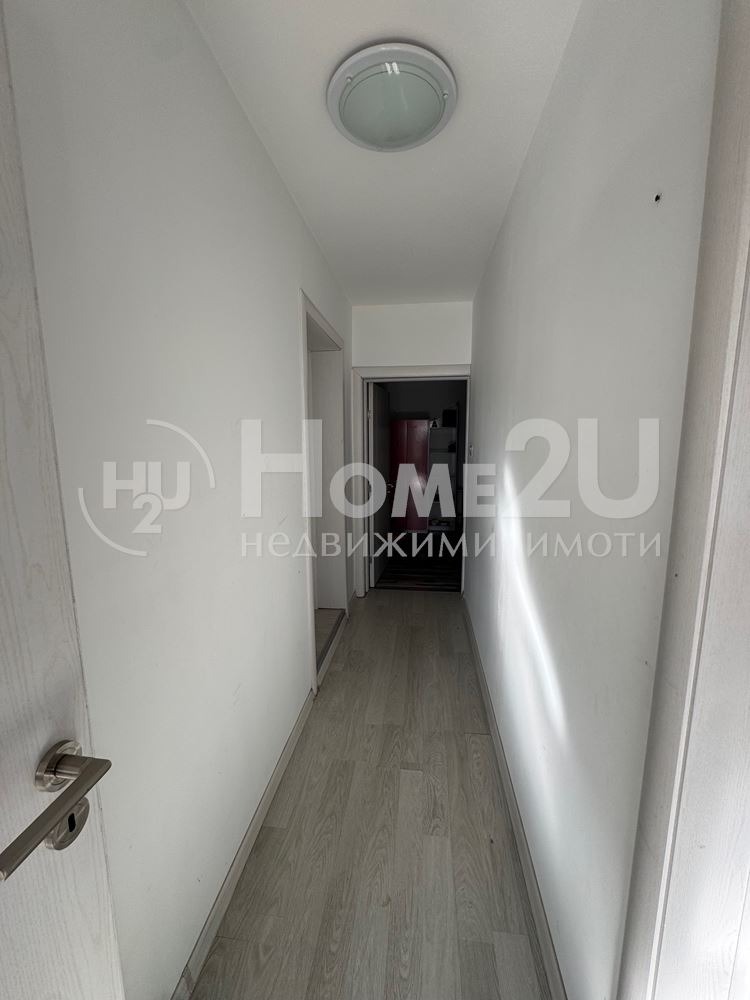 Продава ЕТАЖ ОТ КЪЩА, с. Езерово, област Варна, снимка 9 - Етаж от къща - 52665025