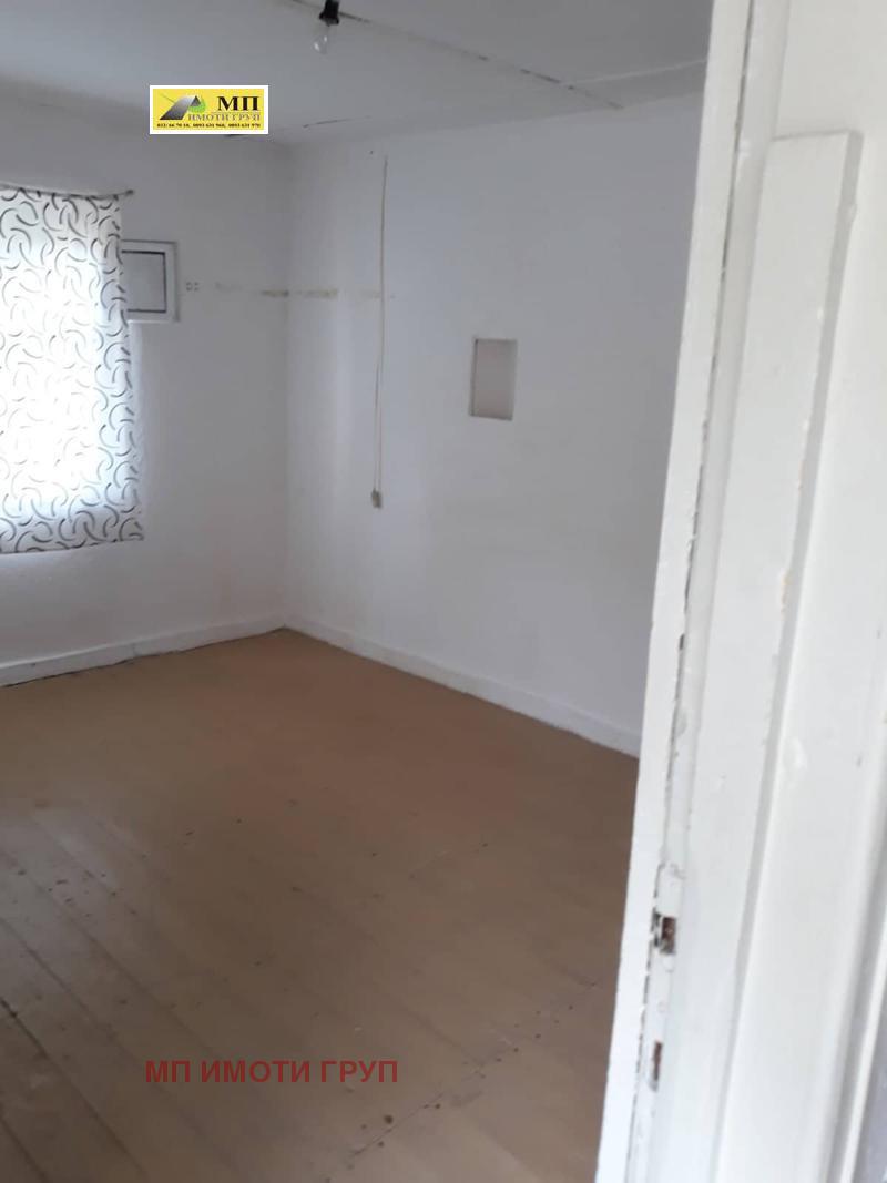 Zu verkaufen  Haus region Smoljan , Pawelsko , 68 qm | 47293358 - Bild [2]