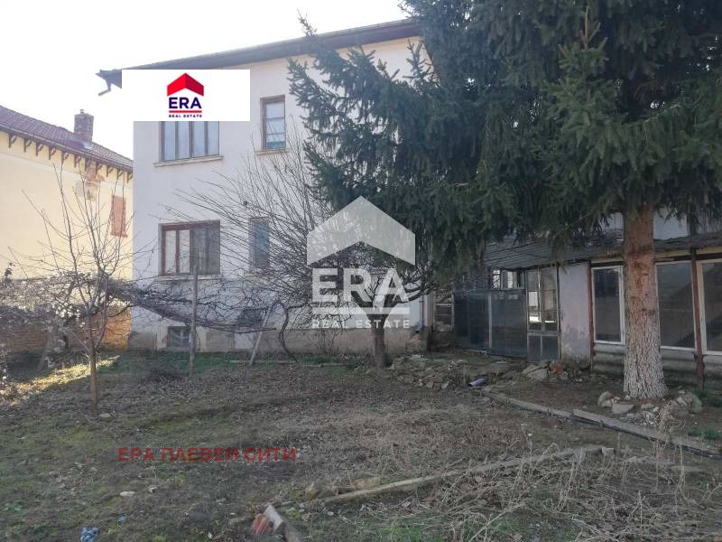 Продава  Къща област Плевен , с. Николаево , 180 кв.м | 49805436 - изображение [2]