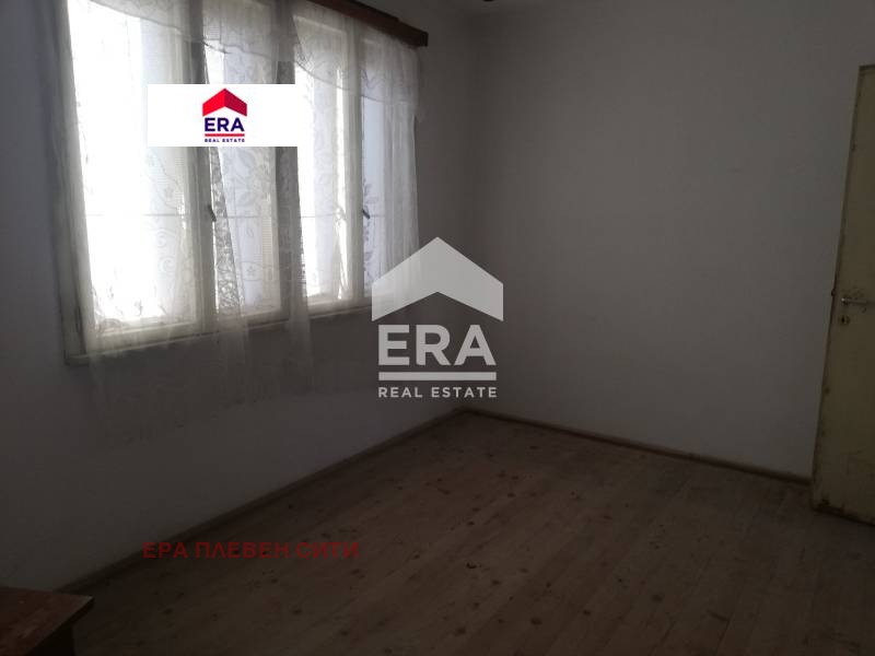 Te koop  Huis regio Pleven , Nikolaevo , 180 m² | 30355731 - afbeelding [4]