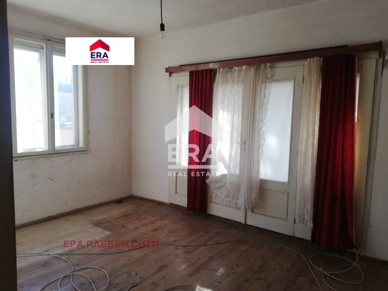 Te koop  Huis regio Pleven , Nikolaevo , 180 m² | 30355731 - afbeelding [3]